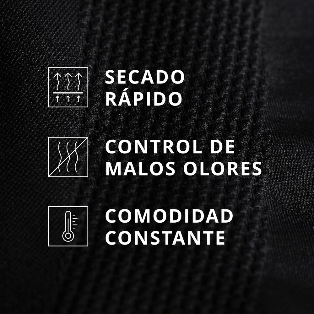 Mono deportivo - Lunara FIT