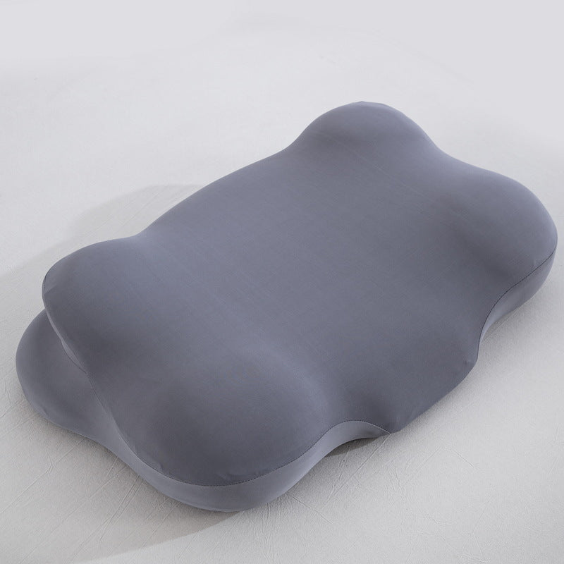 Almohada Nube de Sueño™