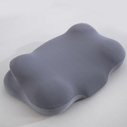Almohada Nube de Sueño™