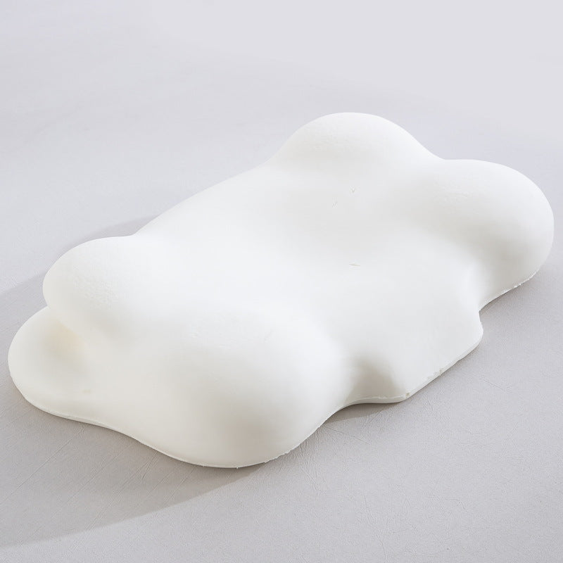 Almohada Nube de Sueño™