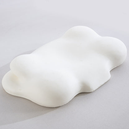Almohada Nube de Sueño™