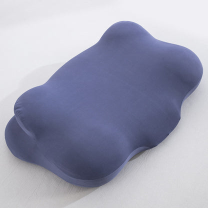 Almohada Nube de Sueño™