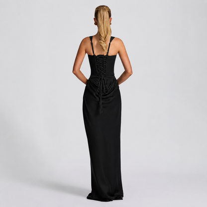 Vestido Eclipse