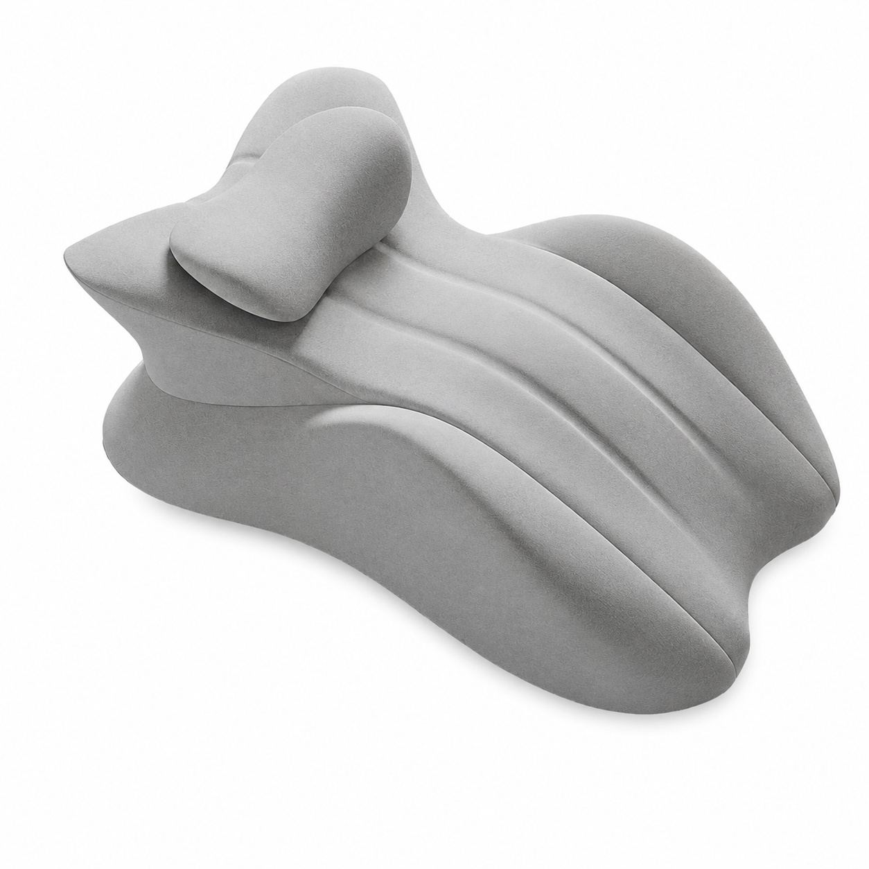 Almohada Íntima de Apoyo™