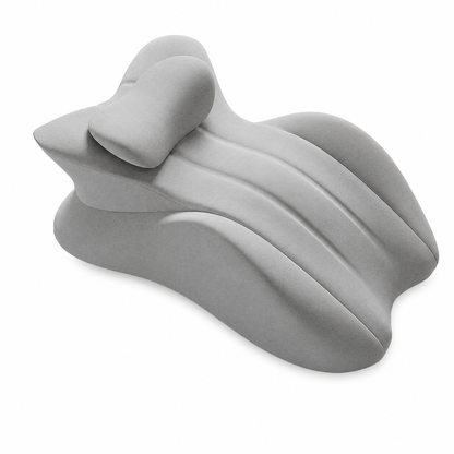 Almohada Íntima de Apoyo™