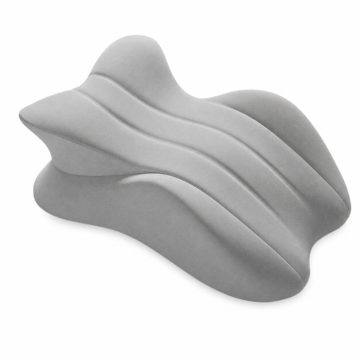Almohada Íntima de Apoyo™