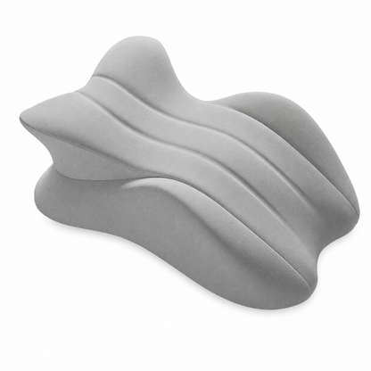 Almohada Íntima de Apoyo™