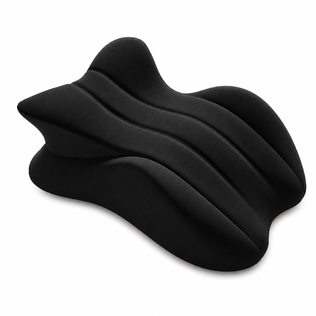 Almohada Íntima de Apoyo™