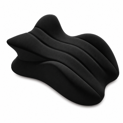 Almohada Íntima de Apoyo™
