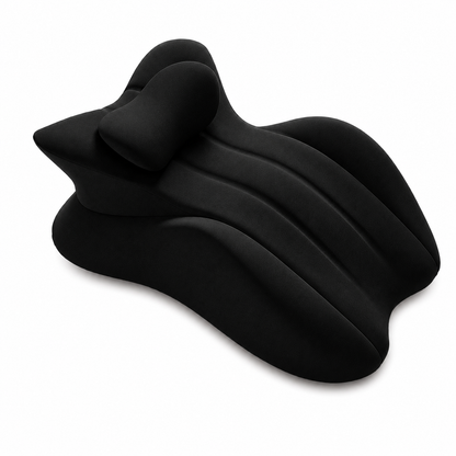 Almohada Íntima de Apoyo™
