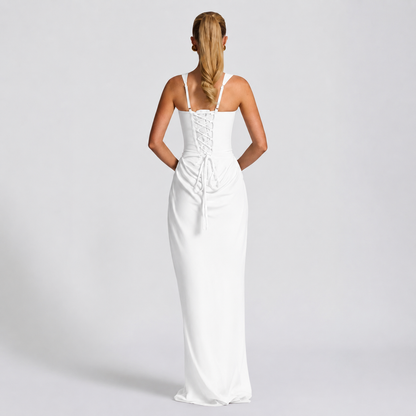 Vestido Eclipse