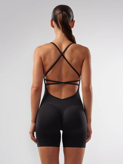 Mono deportivo - Lunara FIT