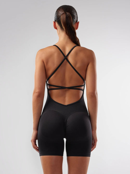 Mono deportivo - Lunara FIT