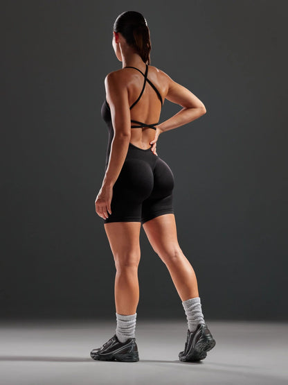 Mono deportivo - Lunara FIT