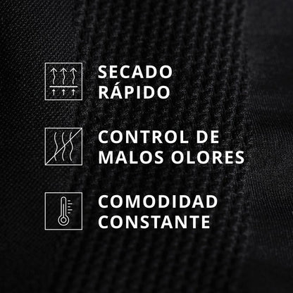 Mono deportivo - Lunara FIT