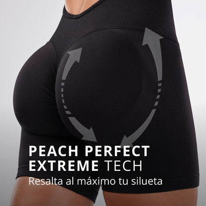 Mono deportivo - Lunara FIT