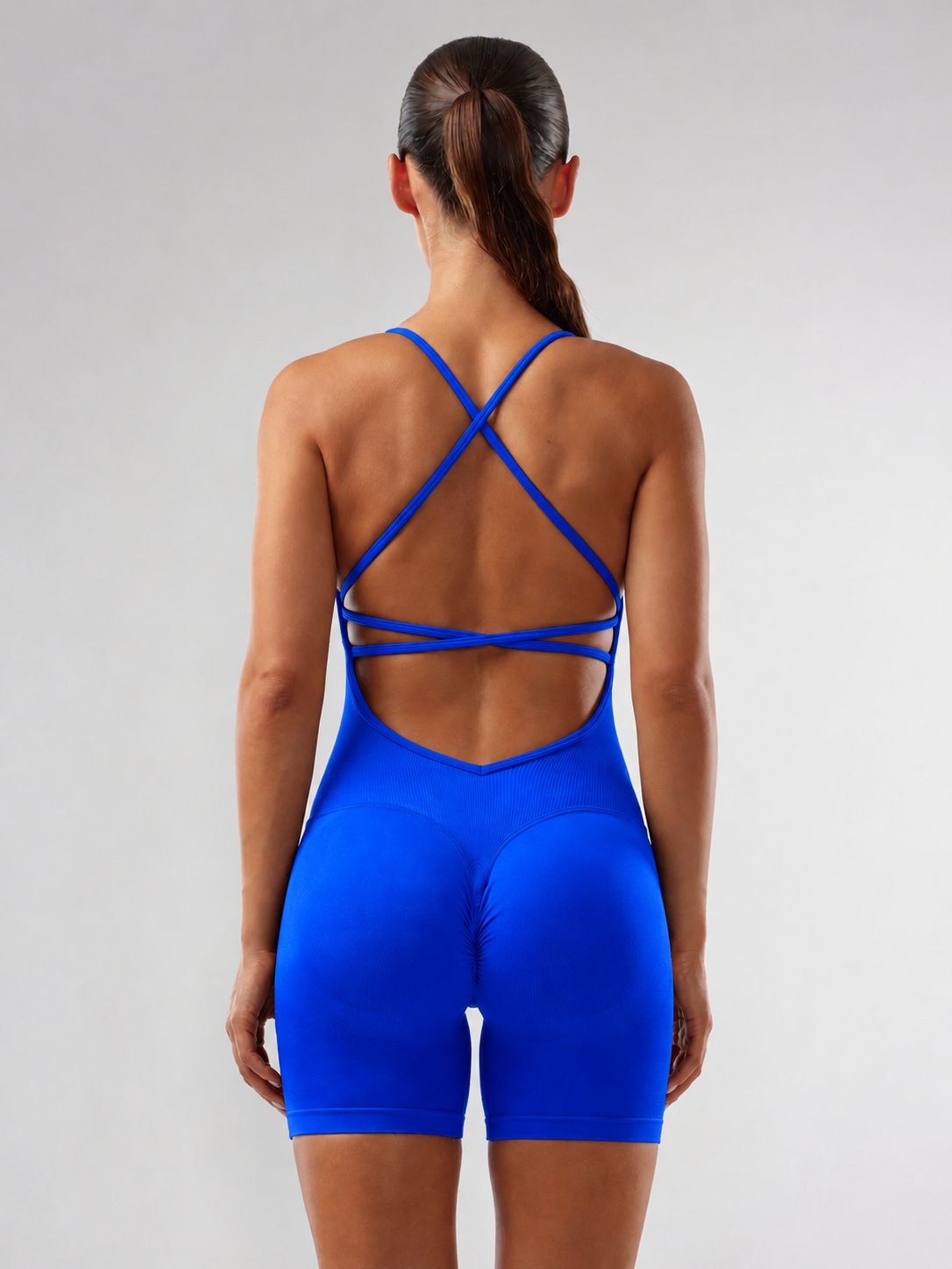 Mono deportivo - Lunara FIT