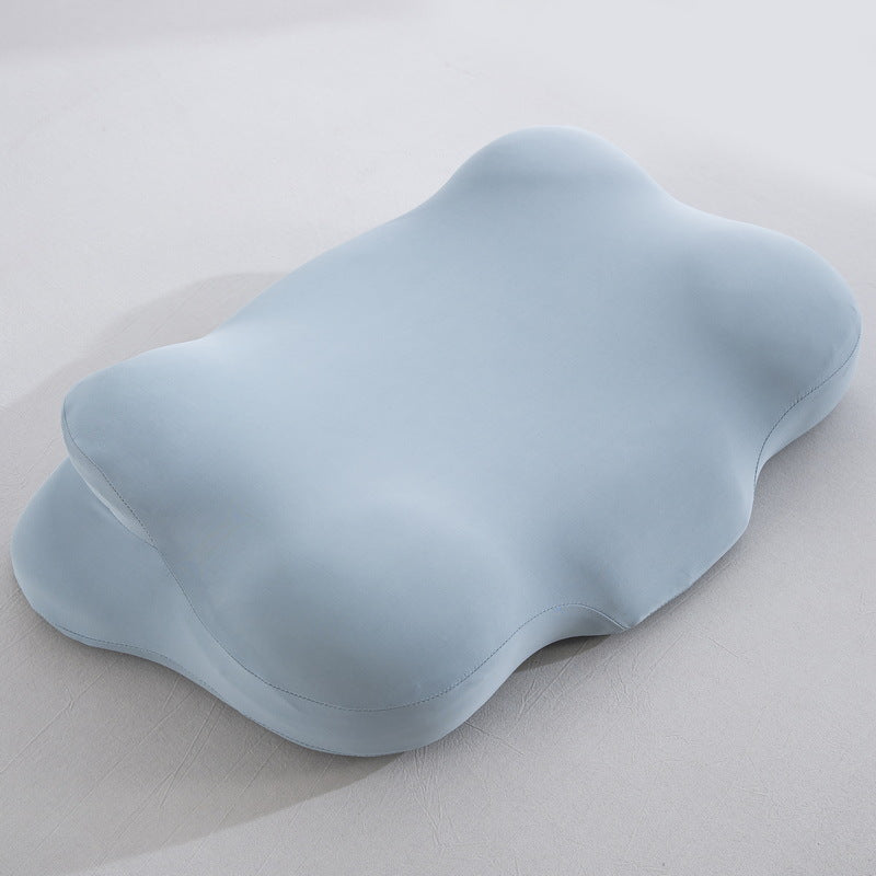 Almohada Nube de Sueño™