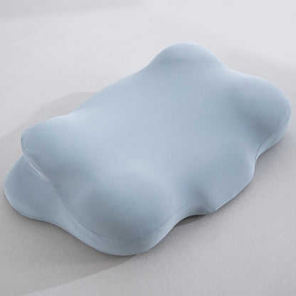 Almohada Nube de Sueño™
