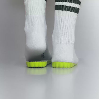 Plantillas de pádel Bwoost